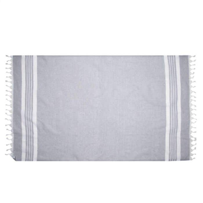 Oxious Hammam Towels - Promo