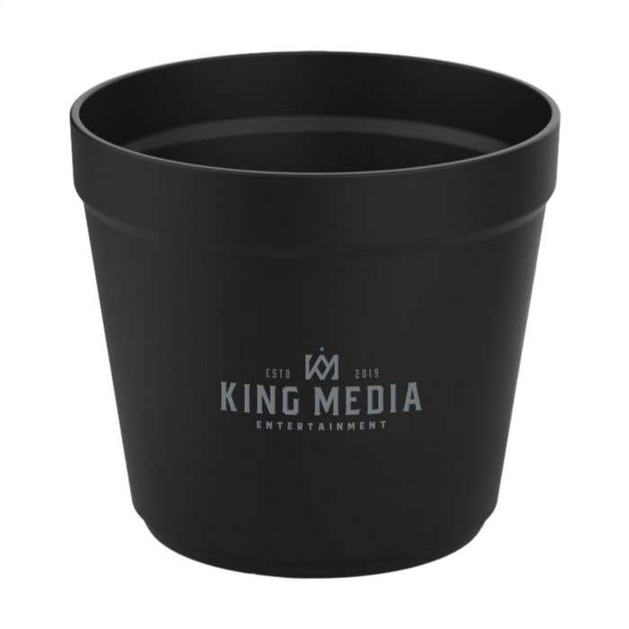 CirculCup 200 ml gobelet