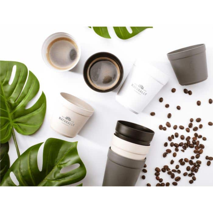 CirculCup 300 ml beker