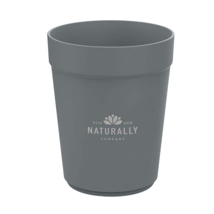 CirculCup 300 ml beker