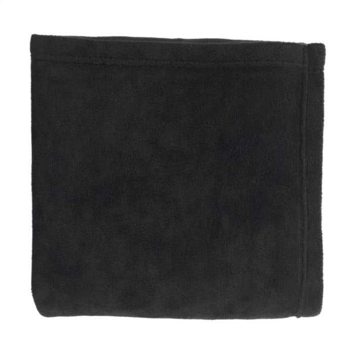 Wooosh Vida GRS Recycled Plaid