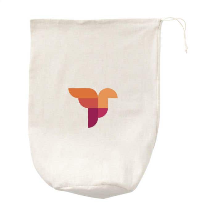 Wooosh Vida GRS Recycled Plaid