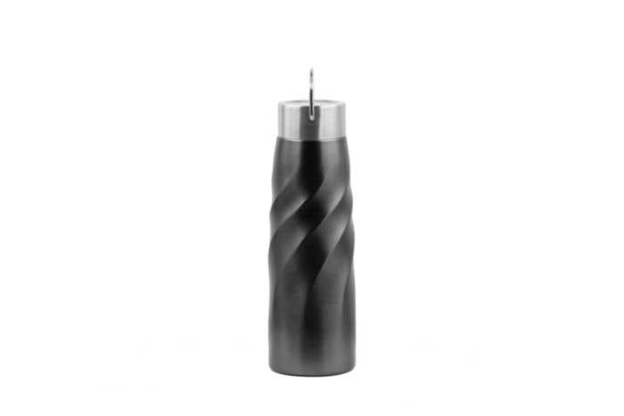 BrandCharger Reiseflasche Vortex Vita | 500 ml