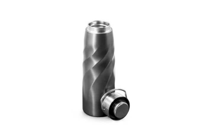 BrandCharger Reiseflasche Vortex Vita | 500 ml