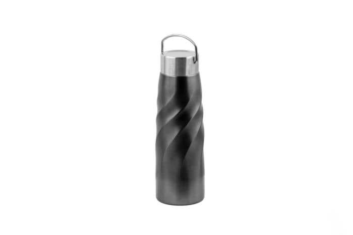 BrandCharger Reiseflasche Vortex Vita | 500 ml
