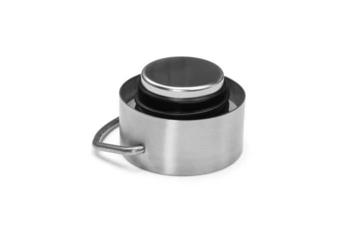 BrandCharger Reiseflasche Vortex Vita | 500 ml