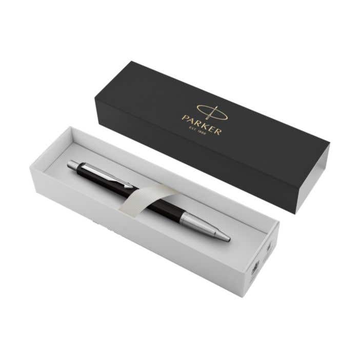 Parker Vector rollerball | Metaal
