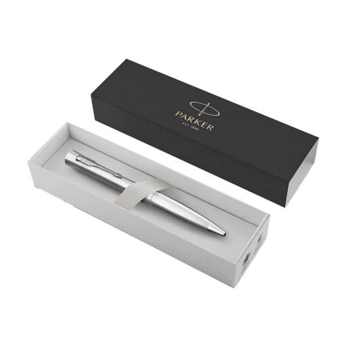 Parker Urban Kugelschreiber | Metall