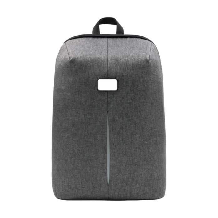 BrandCharger Rucksack Phantom Mini | Laptop 16"