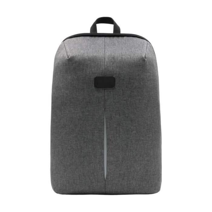 BrandCharger Rucksack Phantom Mini | Laptop 16"