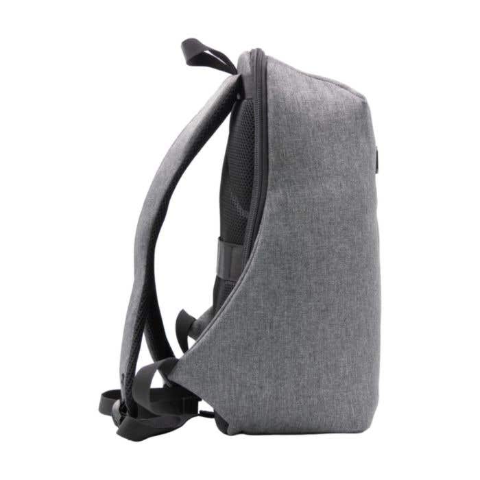 BrandCharger Rucksack Phantom Mini | Laptop 16"