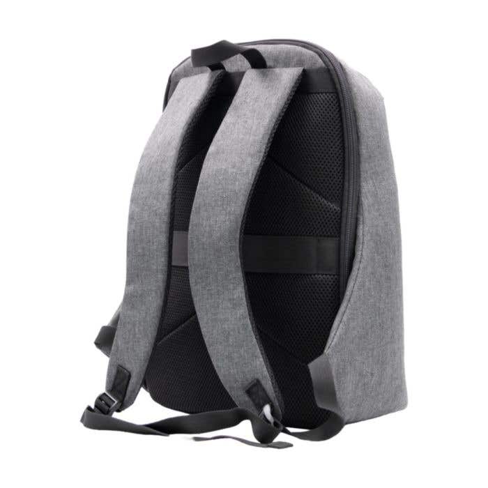 BrandCharger Rucksack Phantom Mini | Laptop 16"