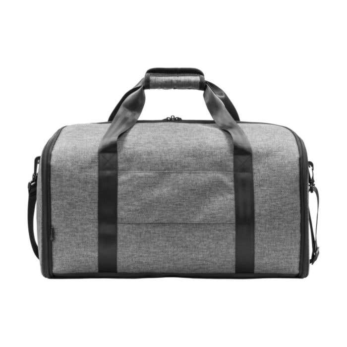 BrandCharger sac de voyage Voyager | 35 l