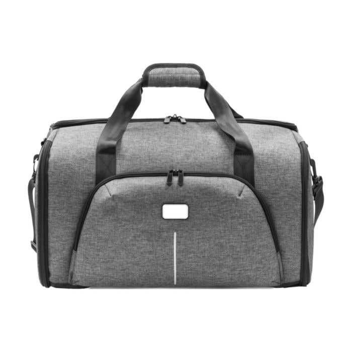 BrandCharger sac de voyage Voyager | 35 l