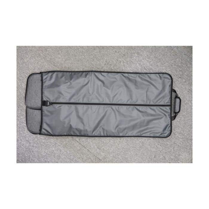 BrandCharger sac de voyage Voyager | 35 l