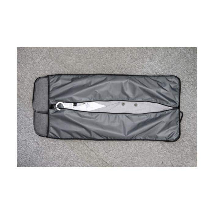 BrandCharger sac de voyage Voyager | 35 l