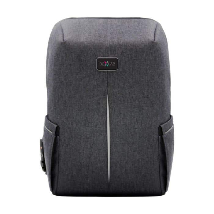 BrandCharger Rucksack Phantom | Laptop 15" | 15 l
