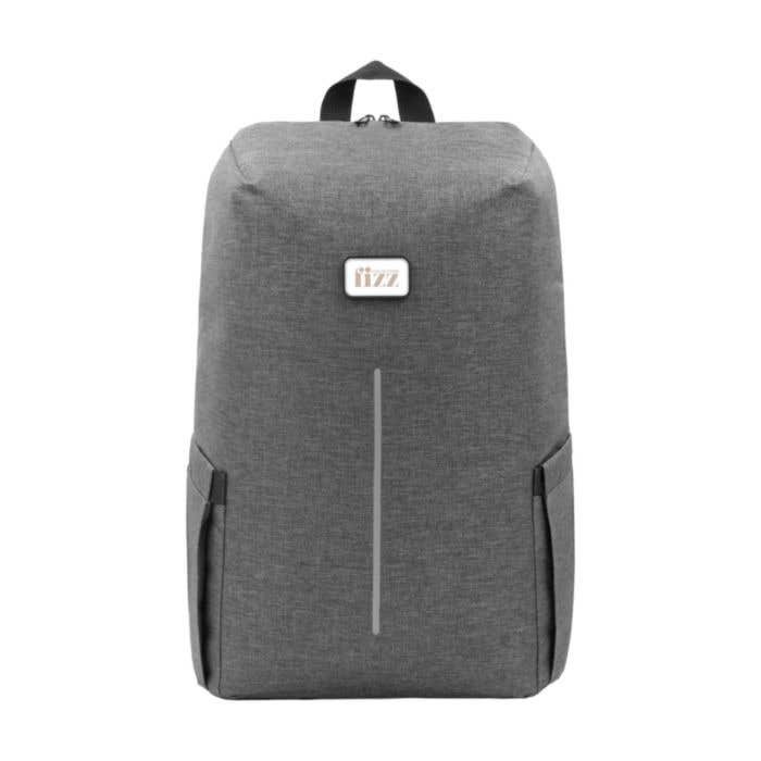 BrandCharger backpack Phantom Lite 2 | Laptop 16"