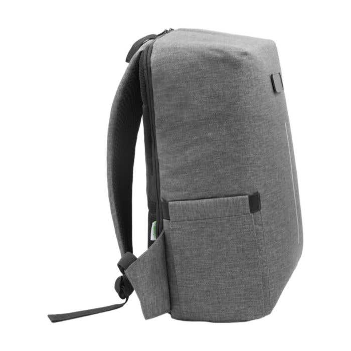 BrandCharger backpack Phantom Lite 2 | Laptop 16"