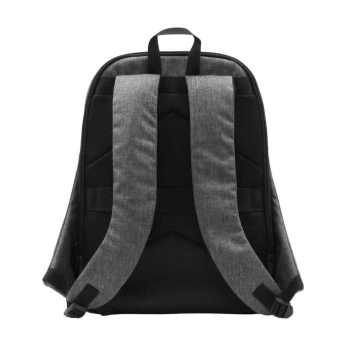 BrandCharger Rucksack Phantom Mini | Laptop 16"