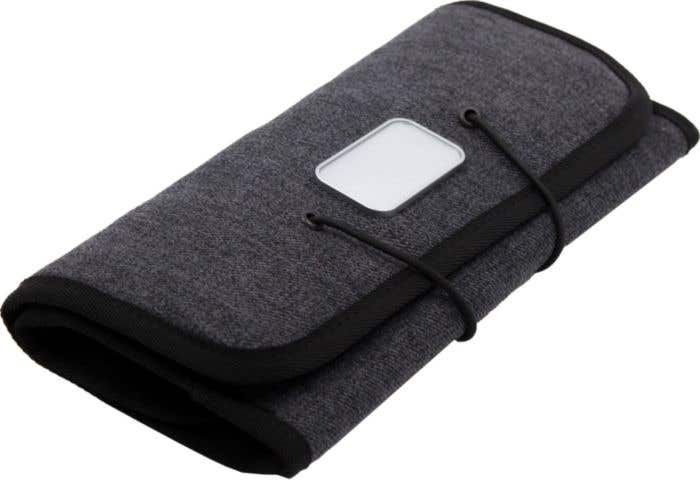 BrandCharger organiseur tech Folio
