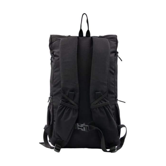 BrandCharger backpack Venturer | 28 l