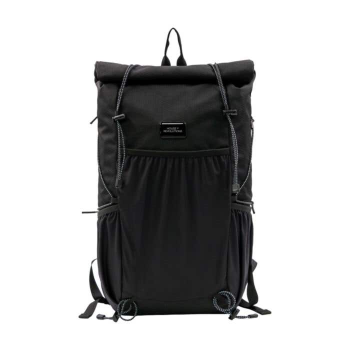 BrandCharger backpack Venturer | 28 l
