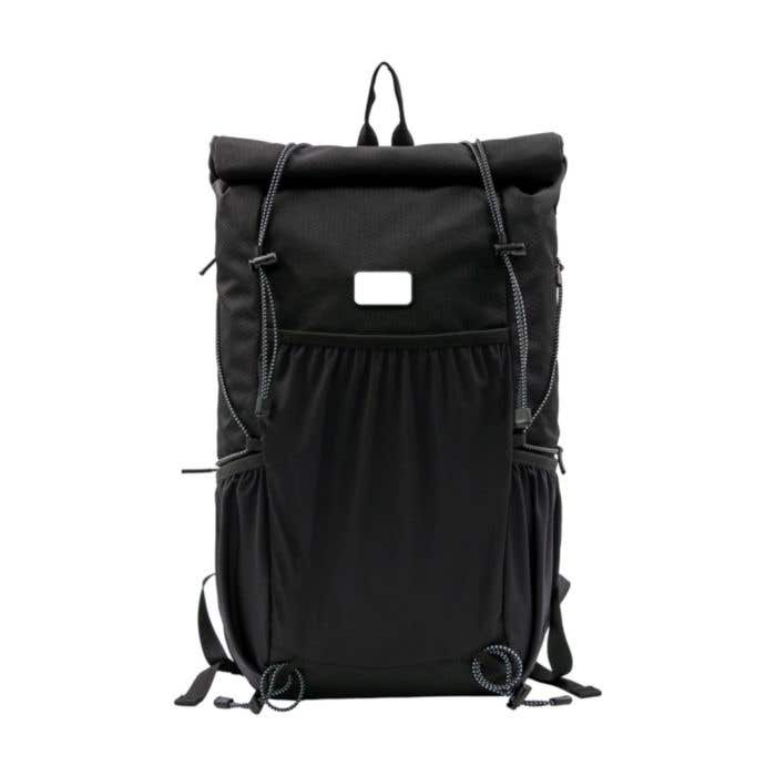 BrandCharger backpack Venturer | 28 l