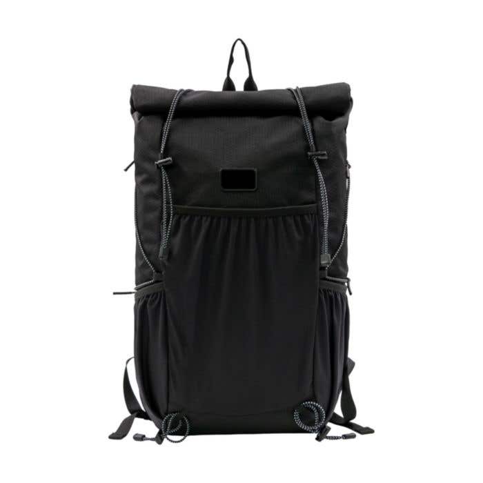 BrandCharger backpack Venturer | 28 l