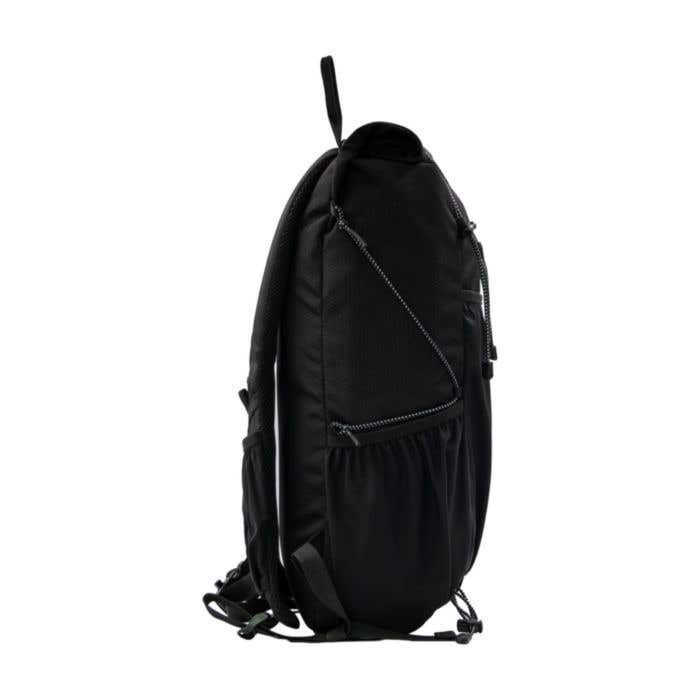 BrandCharger backpack Venturer | 28 l