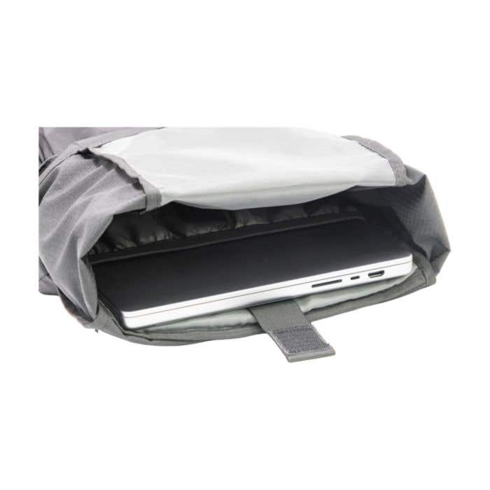 BrandCharger backpack Venturer | 28 l