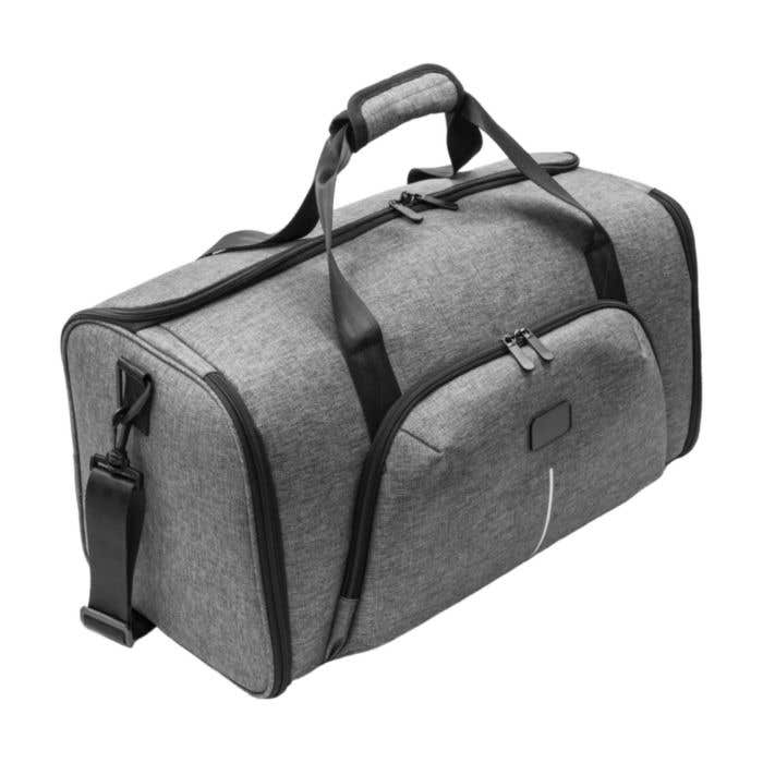 BrandCharger sac de voyage Voyager | 35 l