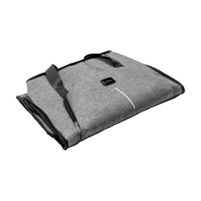 BrandCharger sac de voyage Voyager | 35 l