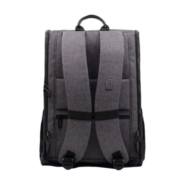 BrandCharger backpack Marco Polo | 17 l