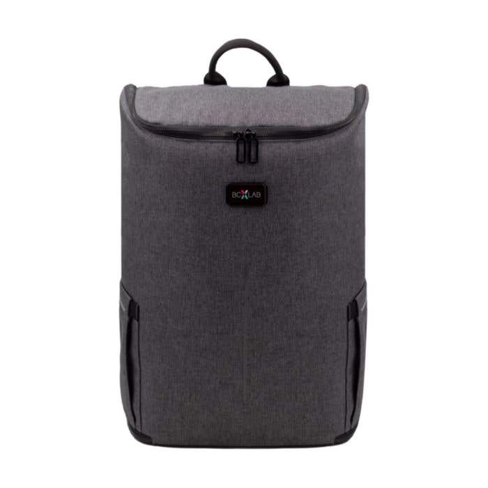 BrandCharger backpack Marco Polo | 17 l