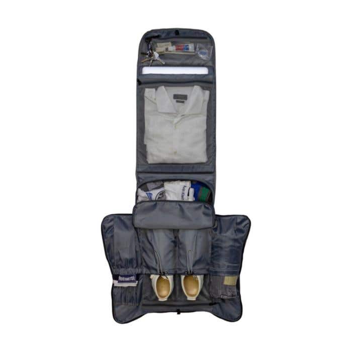BrandCharger backpack Marco Polo | 17 l