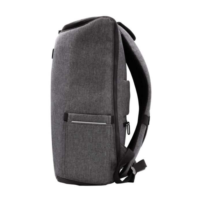BrandCharger backpack Marco Polo | 17 l