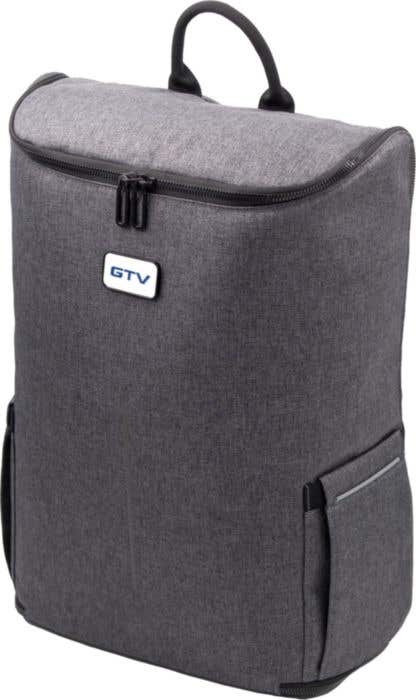 BrandCharger backpack Marco Polo | 17 l