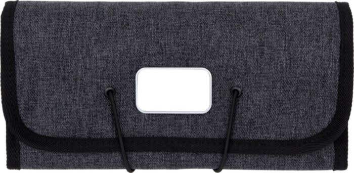 BrandCharger organiseur tech Folio