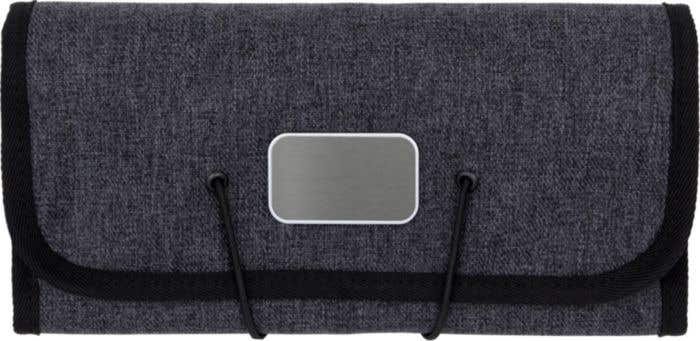 BrandCharger organiseur tech Folio