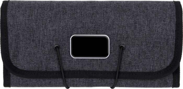 BrandCharger organiseur tech Folio