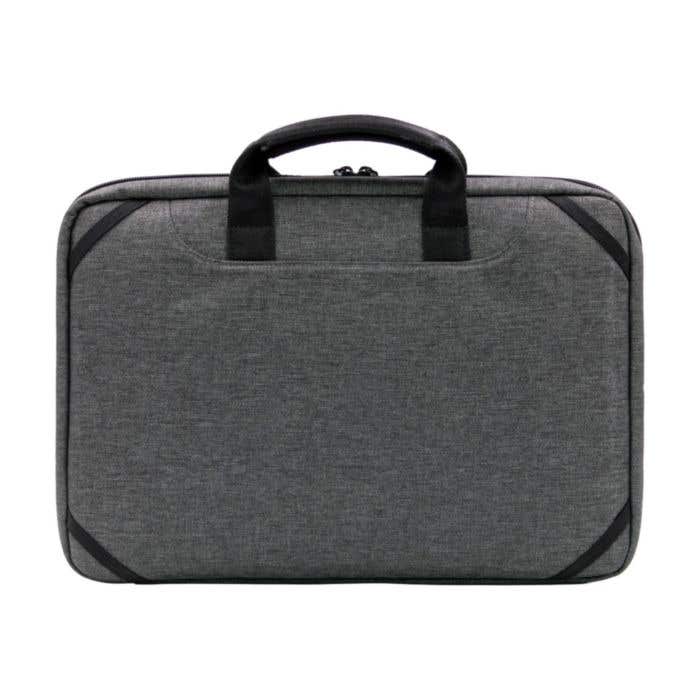 BrandCharger Laptoptasche Specter 2 | Laptop 16"