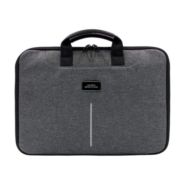 BrandCharger Laptoptasche Specter 2 | Laptop 16"