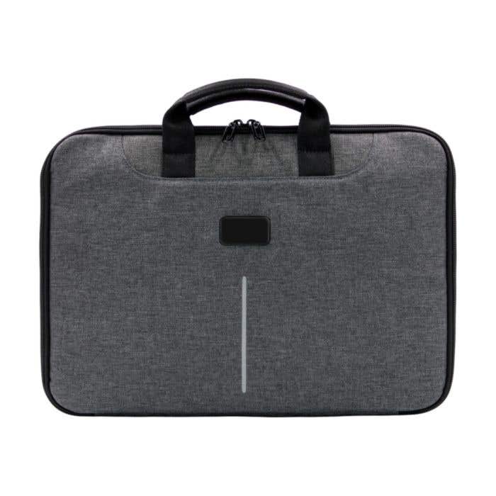BrandCharger Laptoptasche Specter 2 | Laptop 16"