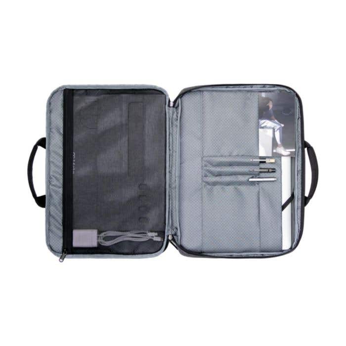 BrandCharger Laptoptasche Specter 2 | Laptop 16"