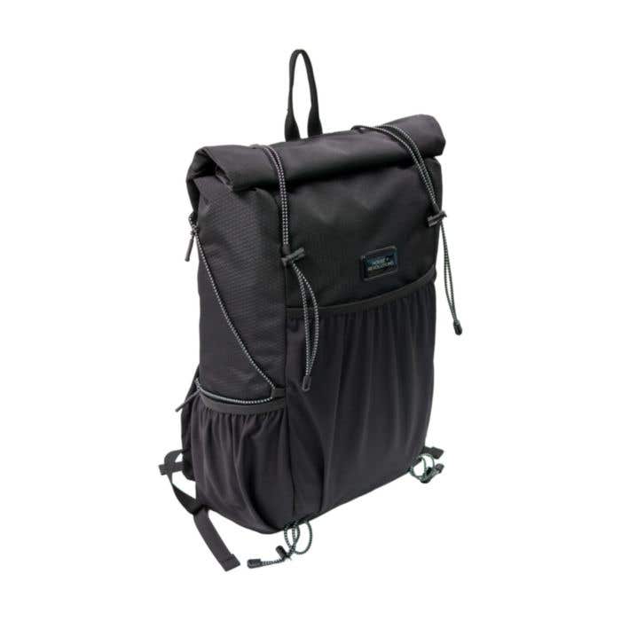BrandCharger Rucksack Venturer | 28 l