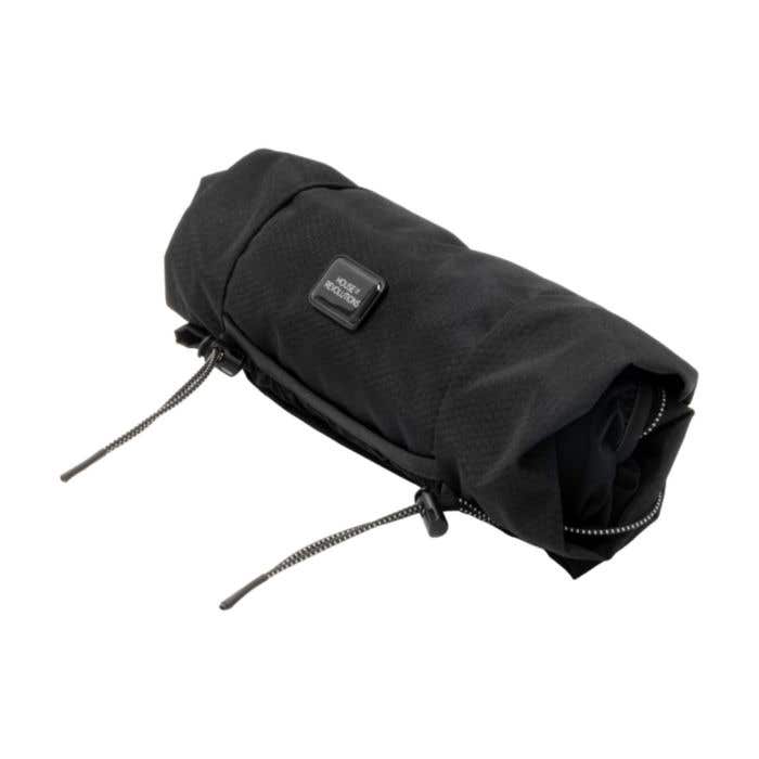 BrandCharger backpack Venturer | 28 l