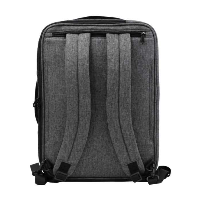BrandCharger Laptoptasche Specter Hybrid | Laptop 16"