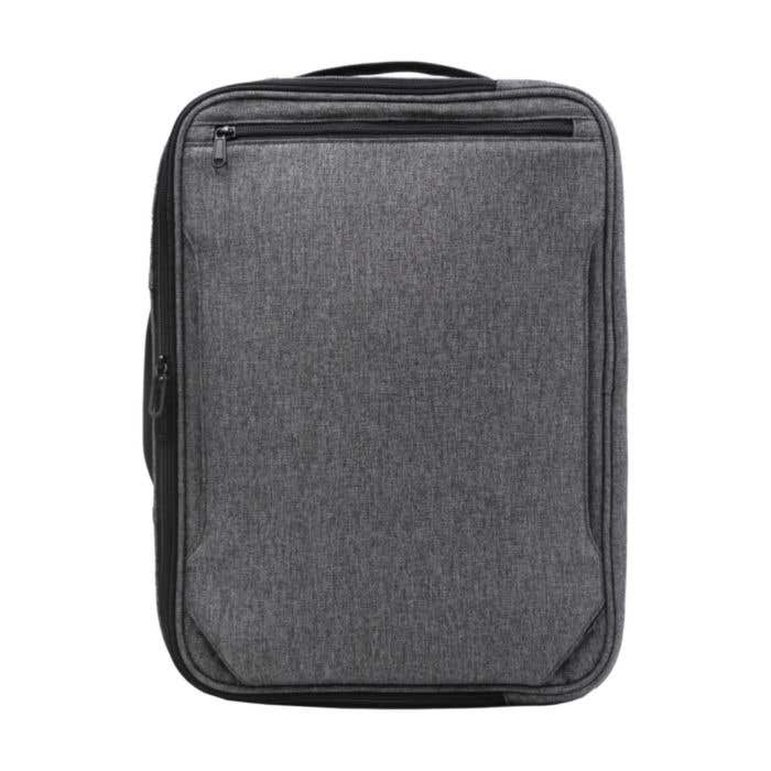 BrandCharger Laptoptasche Specter Hybrid | Laptop 16"