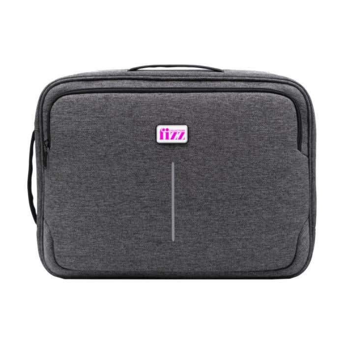 BrandCharger Laptoptasche Specter Hybrid | Laptop 16"